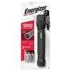 Energizer Tactical ultra 1000 LP2091 prožektorius