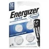LIČIO BATERIJA BAT-CR2032-LITHIUM*P4 ENERGIZER