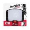 Energizer work light LP2291 žibintas