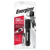 Energizer X-focus 00561 žibintuvėlis