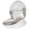 Automātiskā dzirdne dzīvniekiem - Placek Cat Epic Pet Aqua ball water dispenser 2.8l/ 30cm