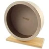 Pet Epic Epic Pet medinis ratelis 28cm