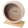 Pet Epic Epic Pet medinis ratelis 21cm