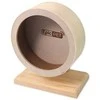 Pet Epic Epic Pet medinis ratelis 15cm
