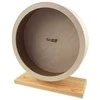 Pet Epic Epic Pet medinis ratelis 32,5cm
