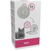 Filtru komplekts - Placek Cat Epic Pet Carbon filters for Aqua Ball water dispenser 6 gab.