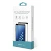 Epico 2.5D Glass Ochranné sklo pro Motorola Moto G10 juoda