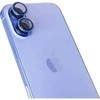 Epico Aluminio Lens Protector fotoaparato apsauginis stiklas, skirtas Apple iPhone 1