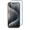 Epico Edge to Edge Glass IM iPhone 15 Pro Max – su programa