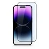 EPICO EDGE TO EDGE GLASS IM iPhone 14 Pro Max