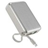 Epico EP25 UltraPack 45W 20000mAh pilka