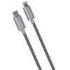 Epico AUDINIO PINTO LAIDAS C-Lightning 1.8m 2020 - space pilkas