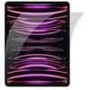 Flexiglass iPad Pro/Air 11 M2-M4 EPICO