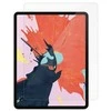 „Epico Glass“ apsauginis stiklas, skirtas „Apple iPad Pro 10.5“ ir „iPad Air 10.5“ (2019 m.)