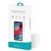 Epico Glass Apsauginis stiklas, skirtas Samsung Galaxy A52 5