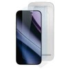 Epico stiklo apsauginis dėklas DF pro iPhone 16 Pr