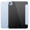 Epico Hero Flipové pouzdro pro Apple iPad Pro 12.9" (2018-2022