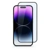 Epico HERO GLASS iPhone 13 Pro Max (6,7 colio) iPhone 14 Plus