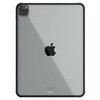 „Epico Hero“ apsauginis dėklas, skirtas „Apple iPad Pro 12.9“ (201)