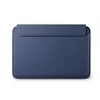 EPICO Odinis dėklas Apple MacBook Air/Pro 13,3" - tamsiai mėlynas