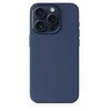 „Epico Mag+“ odinis dėklas, skirtas „Apple iPhone 15 Pro“, mėlynas