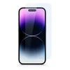 Epico GLASS IM iPhone 13 Pro Max (6.7") iPhone 14 Plus
