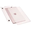 Epico Slim Shell kryt pro MacBook Neo 13'' matná ruměná