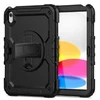 Epico Spello Extreme Rugged Case dangtelis, skirtas Samsung Galaxy A