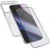 „Epico“ pradedančiųjų rinkinys „iPhone 17 Pro“