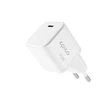 Epico UltraBoost Micro AVS GaN 70W Dynamic Power Adapteris EA70b | Baltas | GaN Technology &amp; Power Delivery