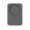 Epico UltraPack EM31 MagSafe pilka