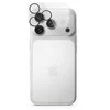 Epico UNUM Sapphire Shield Lens Protector | iPhone 17 Pro