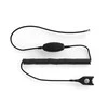 Poly EPOS CAVA31 TELEPHONE CABLE