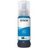 Epson rašalas Originalus Epson rašalas / rašalas C13T09C24A, žalsvai mėlyna, Epson L8050