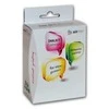 Xerox alternativní INK Epson T2661 (9 ml., juodas) - Allprint