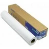 Epson fotopapier, 914/50/Bond Paper Baltas, 36", C13S045275, 80 g/m2, papier, 914mmx50m, balta, do drukarek atramentowych, rolka