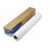 Epson Bond Popierius baltas 80g/m2 610mm x 50m C13S045273