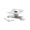 Epson lubinis laikiklis ELPMB23 (EB-G5000 series)
