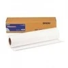 EPSON padengtas popierius 95