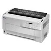 Spausdintuvas Epson DFX-9000 A3 4x9 duomenų 1550 zin/s USB LPT COM