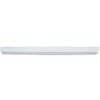 Epson | Finger Touch Unit | ELPFT01