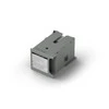 EPSON Maintenance box LFP Desktop