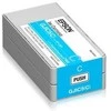 Švirkštas Epson GJIC5 (C) C13S020564 (Cyan) rašalas