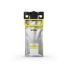 Epson T05A4 (C13T05A400) Rašalinė kasetė, Geltona