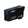Epson Singlepack UltraChrome XD2 Juodas T40C140(50ml) | Epson