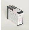 Epson rašalo kasetė Vivid Light Magenta, skirta Stylus PRO 3800, 80ml | Epson