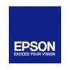 Epson oryginalny ink / tusz C13T636400, yellow, 700ml