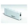 EPSON SINGLEPACK ULTRACHROME GS2 Juodas T