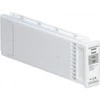 Epson T8009 Originalus Pilka 1 vnt