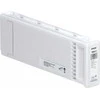 Epson Singlepack GS3 T891700 L Juodas , 700ml | Epson